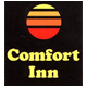 Quality Hotel Cambridge - Phillip Island Accommodation 0