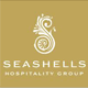 Seashells Hospitality Group - Phillip Island Accommodation