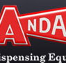 Andale Hotel Services - Phillip Island Accommodation
