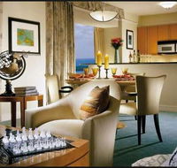 A A A Short Long Stay - Phillip Island Accommodation