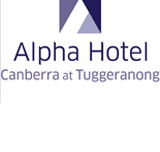 Alpha Hotel Canberra formerly Country Comfort Greenway  - Phillip Island Accommodation