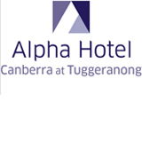 Alpha Hotel Canberra (formerly Country Comfort Greenway)  - Phillip Island Accommodation 0