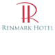 Renmark Hotel-Motel - Phillip Island Accommodation