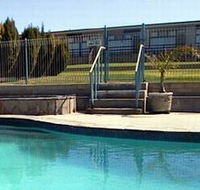 Oyster Court Motel And Holiday Units - Phillip Island Accommodation