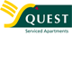Quest Brighton on the Bay - Phillip Island Accommodation
