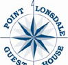 Pt Lonsdale Guest House - Phillip Island Accommodation