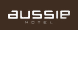Aussie Hotel - Phillip Island Accommodation