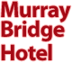 Murray Bridge Hotel - Phillip Island Accommodation
