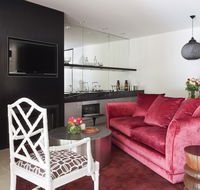 Hepburn at Hepburn - by 8Hotels - Phillip Island Accommodation