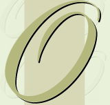 The Oxford Hotel - Phillip Island Accommodation