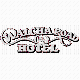 Walcha Road Hotel (Royal) - Phillip Island Accommodation 1