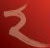 Rendezvous  Grand Hotel Perth - Phillip Island Accommodation