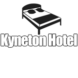 Kyneton Hotel - Phillip Island Accommodation