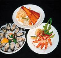 Ceduna Foreshore Hotel-Motel - Phillip Island Accommodation