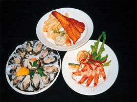 Ceduna Foreshore Hotel-Motel - Phillip Island Accommodation 0