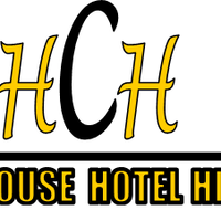 Clubhouse Hotel amp Dining - Phillip Island Accommodation