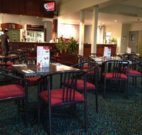 Reepham Hotel - Phillip Island Accommodation