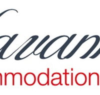 Havannah Accommodation - Phillip Island Accommodation