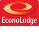 Econo Lodge Bayview Motel - Phillip Island Accommodation