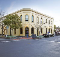 College Lawn Hotel - Phillip Island Accommodation