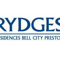 Rydges Residences - Phillip Island Accommodation