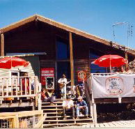 Ben Lomond Creek Inn - Phillip Island Accommodation