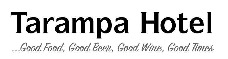 Buaraba QLD Phillip Island Accommodation