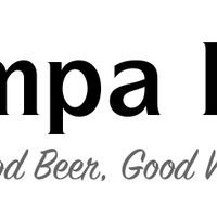 Tarampa Hotel - Phillip Island Accommodation