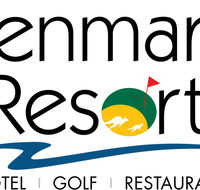 Renmark Resort - Phillip Island Accommodation