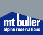 Mt Buller Alpine Reservations - Phillip Island Accommodation
