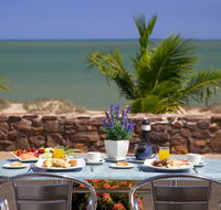 Ibis Styles Port Hedland Hotel - Phillip Island Accommodation