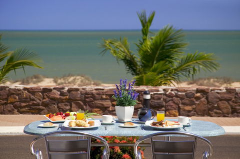 Ibis Styles Port Hedland Hotel - Phillip Island Accommodation 0