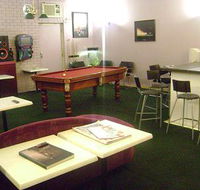 Offsite Midland Pty Ltd - Phillip Island Accommodation