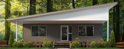 Austranquility Homes - Phillip Island Accommodation 0