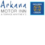 Arkana Motor Inn & Terrace Apartments - Phillip Island Accommodation 0