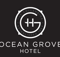 Ocean Grove Hotel - Phillip Island Accommodation