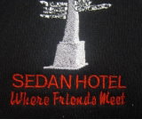 The Sedan Hotel - Phillip Island Accommodation