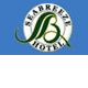 Seabreeze Hotel - Phillip Island Accommodation