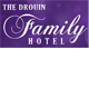Drouin Family Hotel - Phillip Island Accommodation 1