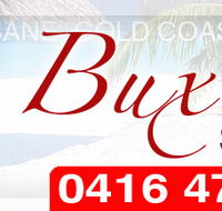 A AAAbout Absolute About Bux Party Strippers - Phillip Island Accommodation