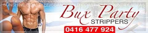 A AAAbout Absolute About Bux Party Strippers - Phillip Island Accommodation 1
