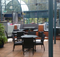 Kingsford Hotel - Phillip Island Accommodation