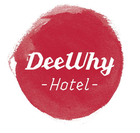 Dee Why Hotel - Phillip Island Accommodation 0
