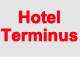Hotel Terminus - Phillip Island Accommodation