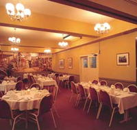 Governor Macquarie Motor Inn - Phillip Island Accommodation