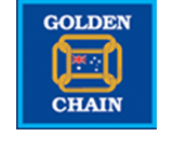 Golden Chain Forrest Hotel amp Apartments - Phillip Island Accommodation