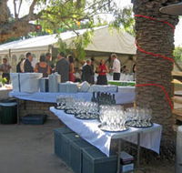 Priory Hotel - Phillip Island Accommodation