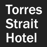 Torres Strait Hotel - Phillip Island Accommodation