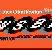 BWS - O'Halloran Hill BWS Victoria Hotel - Phillip Island Accommodation