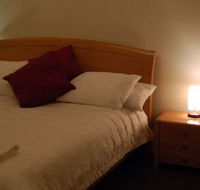 Bank on the Goulburn Seymour Victoria - Phillip Island Accommodation